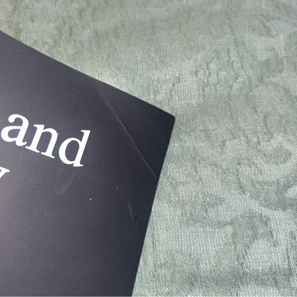 Milk And Honey Rupi Kaur Relatable Soft Back Poetry Book - Picture 7 of 9